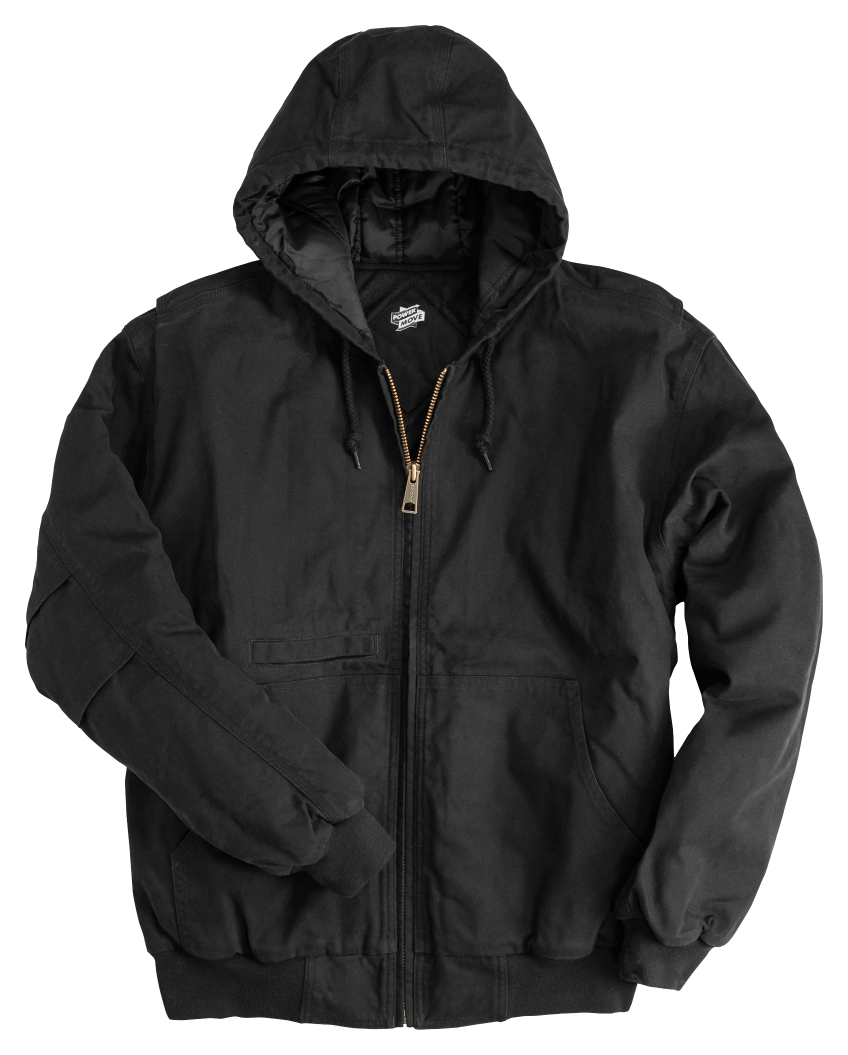 Dri-Duck Laramie Jacket for Men | Bass Pro Shops